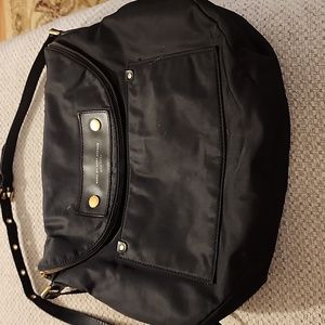 Marc Jacobs Cross body bag